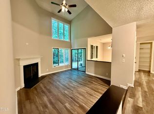 4322 Pin Oak Dr, Durham, NC 27707