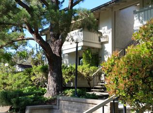 1487 Marchbanks Dr APT 3, Walnut Creek, CA 94598