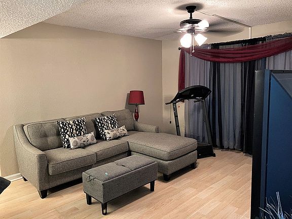 2nd image of 10110 Forum West Dr APT 501