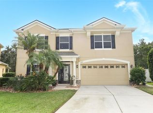 10524 Cypress Trail Dr, Orlando, FL 32825