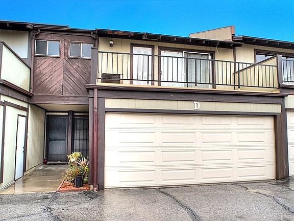 2nd image of 9603 Van Nuys Blvd Unit D