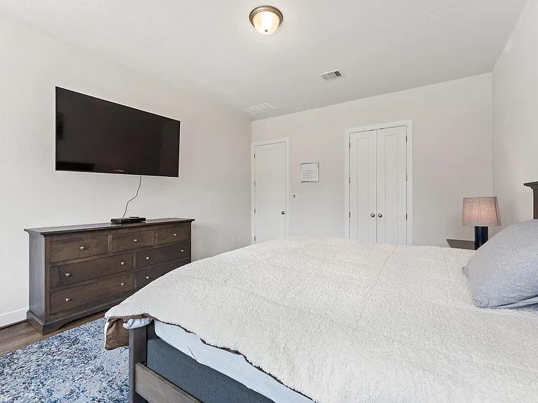 21 Cassena Grove Pl — Photo 24