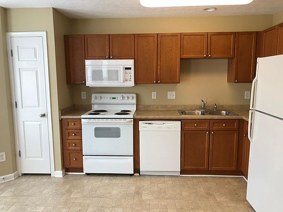 2nd image of 2468 Nashboro Blvd