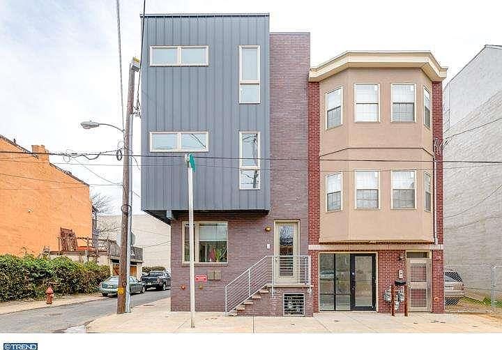 1st image of 631 N 12th St #C