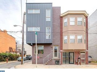 631 N 12th St #C, Philadelphia, PA 19123