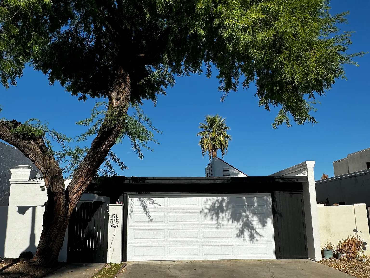 3 bed, 1772 sqft, $1,950 — Photo 1