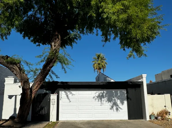 169 S Old Litchfield Rd #0, Litchfield Park, AZ 85340