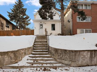 2511 N 4th St, Minneapolis, MN 55411