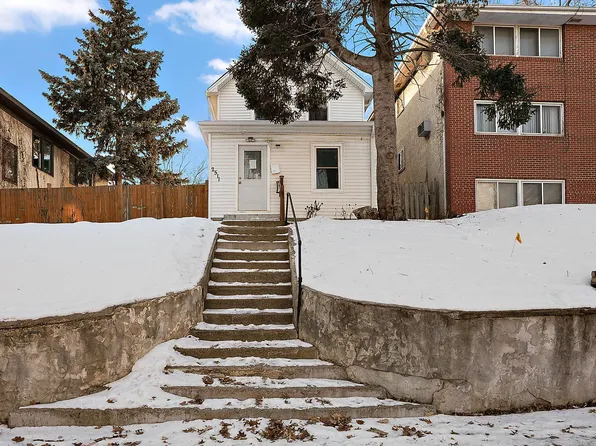 2511 N 4th St, Minneapolis, MN 55411
