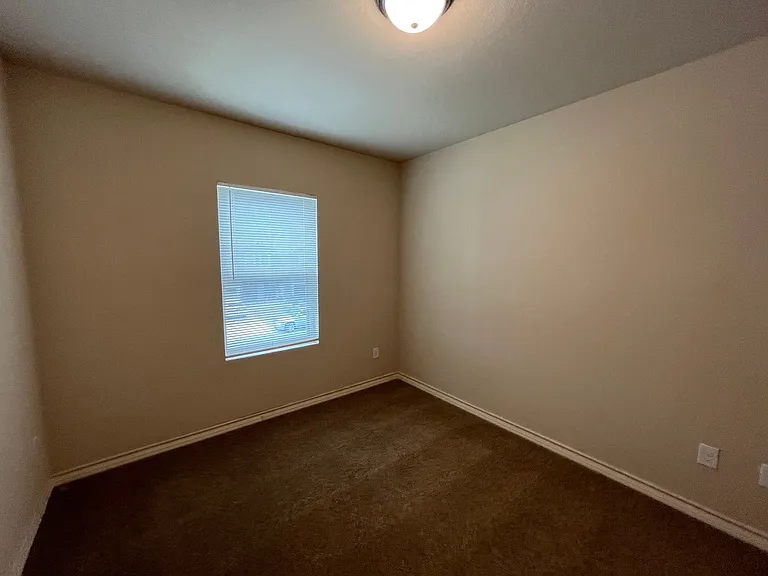 6518 Marcel Way #101 — Photo 21