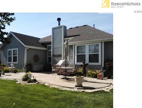 2nd image of 4503 NE 73rd St