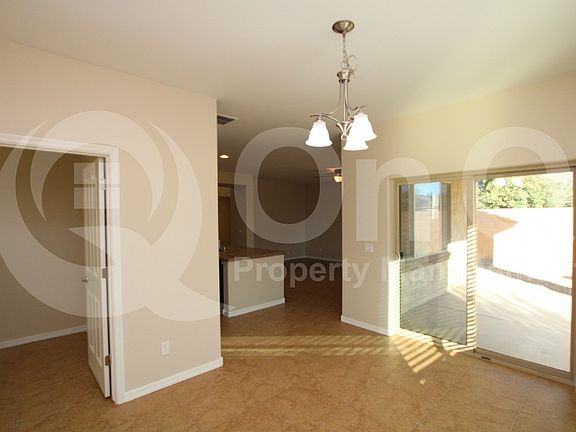 4th image of 1159 E Sourwood Dr