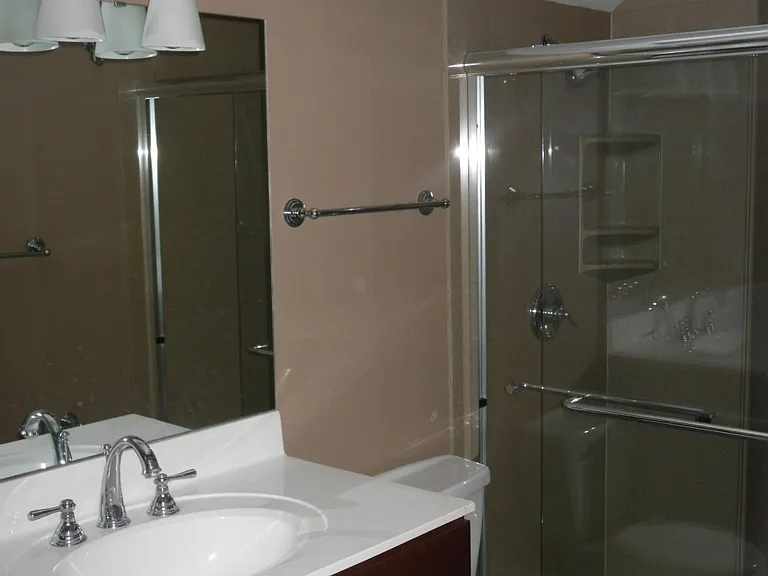 16522 Carriage View Ct — Photo 14