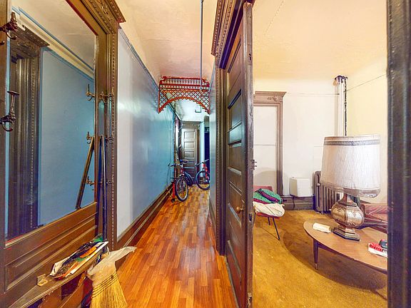 4th image of 559 W 152nd St