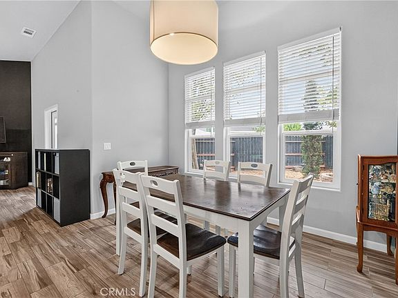 5th image of 515 Cadiz Ct