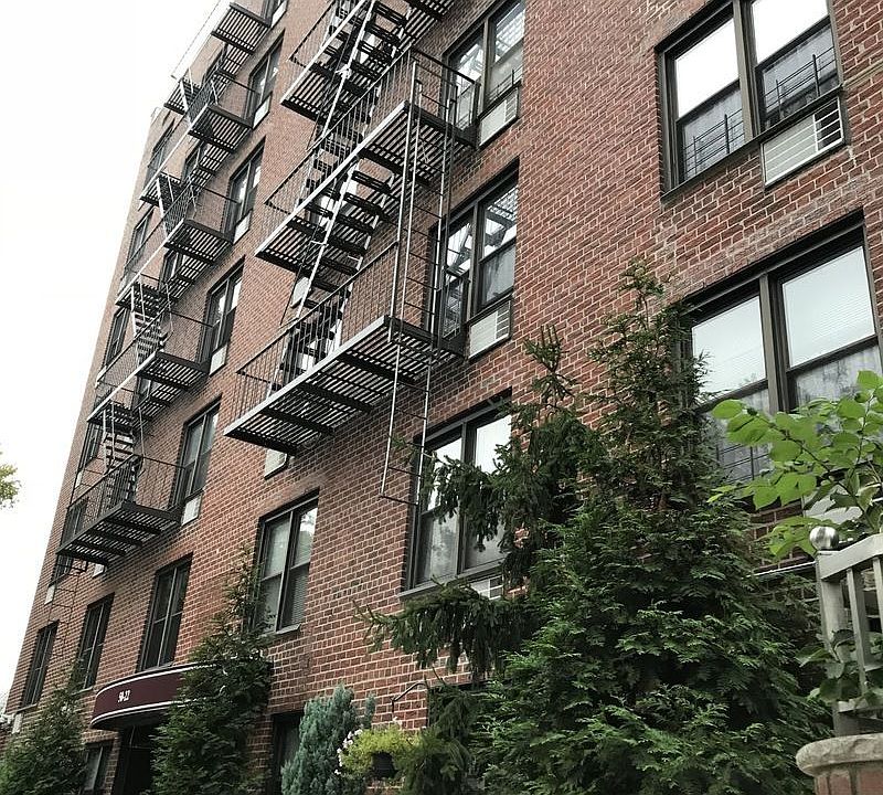 1st image of 50-22 40th St #5G