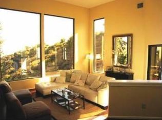 7004 Pacific View Dr, Los Angeles, CA 90068