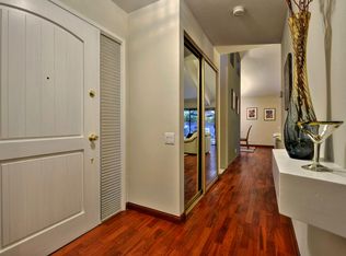 1125 Crestview Dr #3, San Carlos, CA 94070