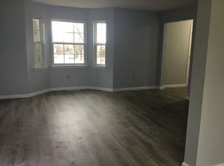 1790 Riesling Dr, Easton, PA 18045