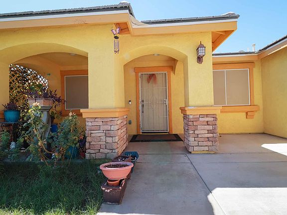 5th image of 83153 Camino Bahia Ave