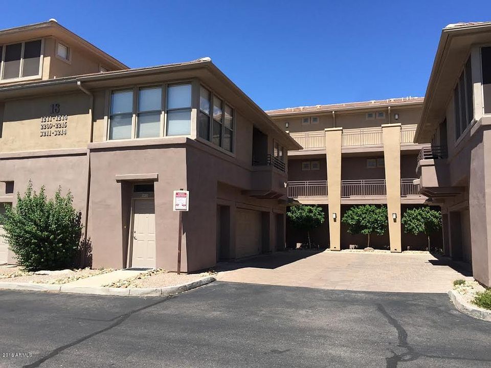 1st image of 19777 N 76th St APT 1214