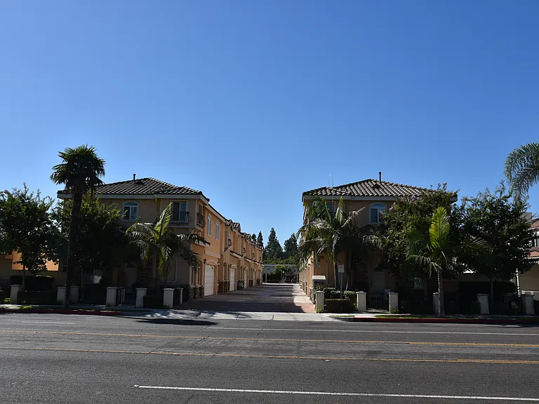 8080 Artesia Blvd — Photo 1
