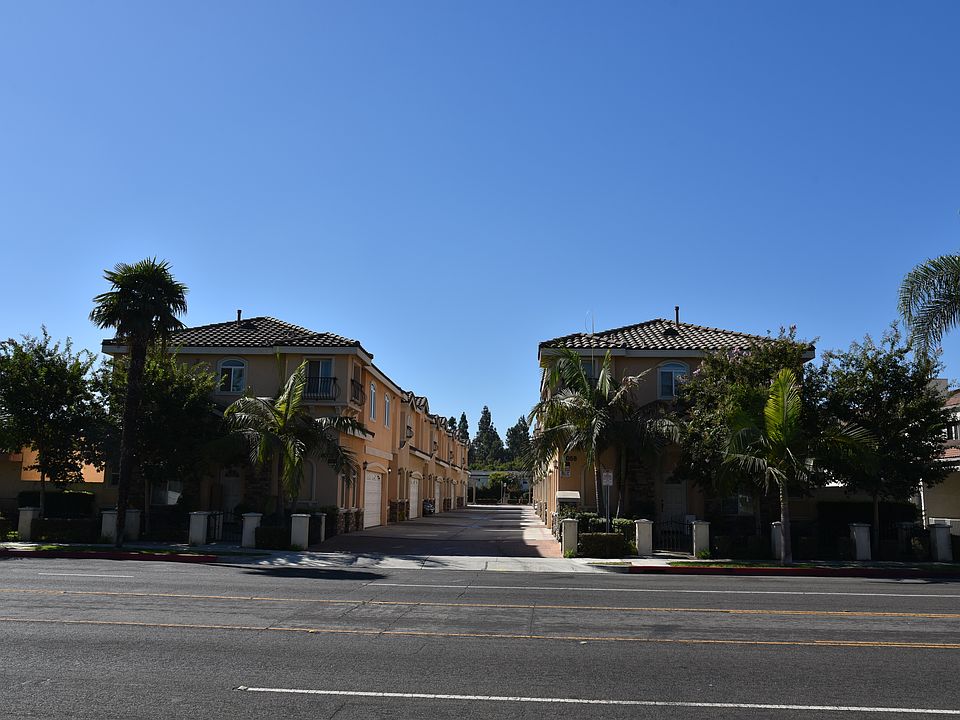 1st image of 8080 Artesia Blvd