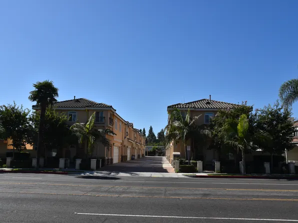 8080 Artesia Blvd, Buena Park, CA 90621