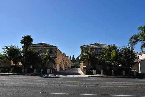 8080 Artesia Blvd Photo 1
