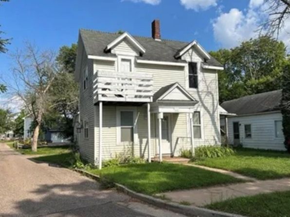 641 Franklin St #1 & 2