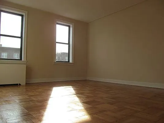 Rented by Atlantic Management Co Inc | media 5