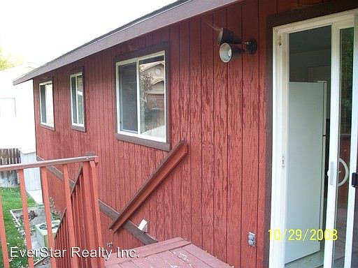 2nd image of 1203 Fig St