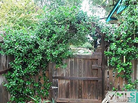 3rd image of 2603 Silvermeadow Ln