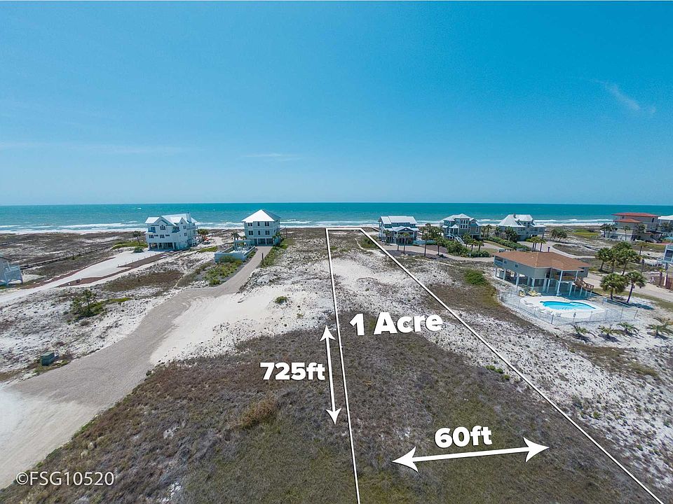 1st image of 1160 E Gulf Beach Dr