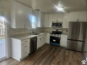3rd image of 3790 S 8035 W