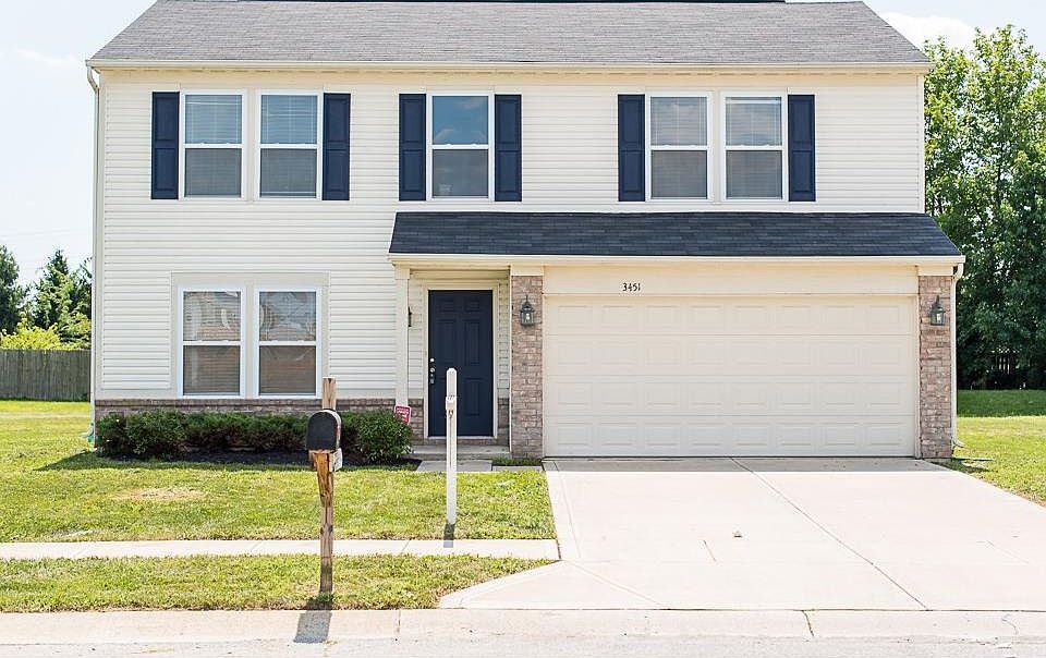 1st image of 3451 Black Forest Ln