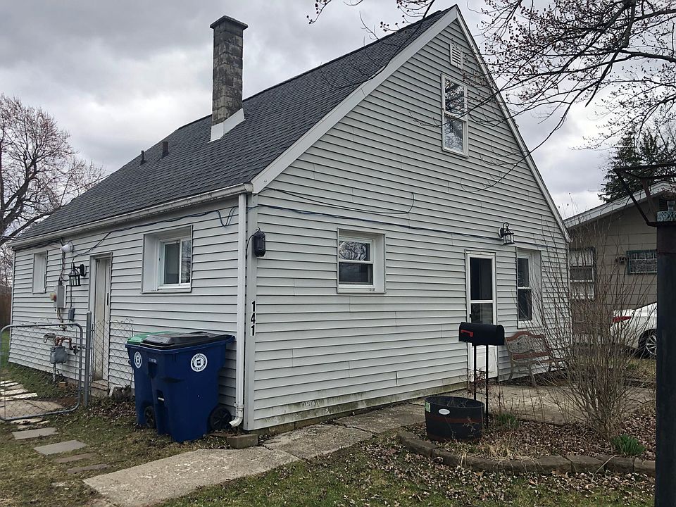 1st image of 141 Hillcrest Dr