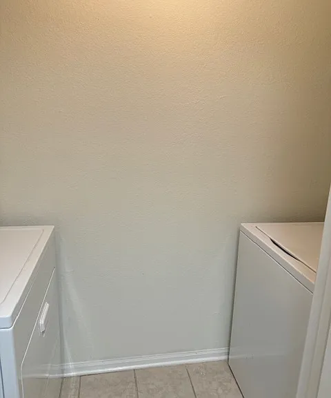 4040 Dancing Cloud Ct — Photo 5