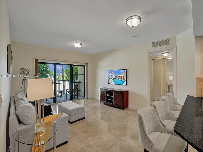 2509 N Ocean Blvd #376 — Photo 12