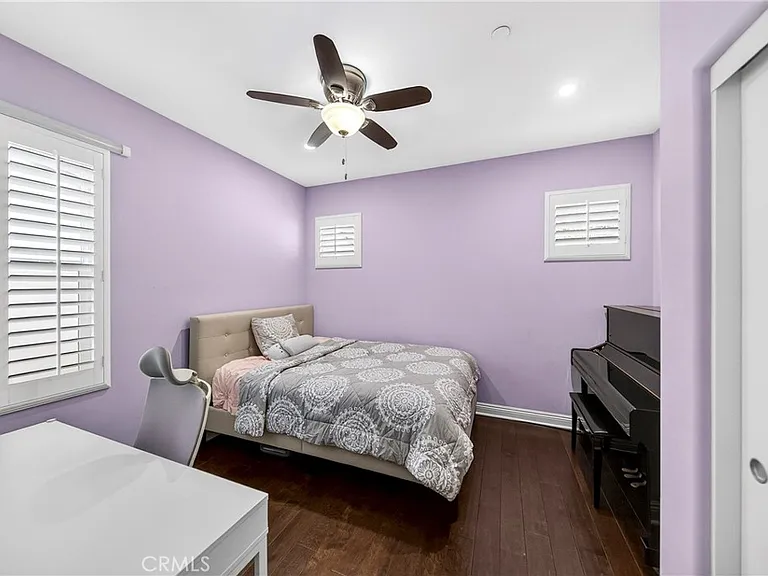 2976 E Coalinga Dr — Photo 11