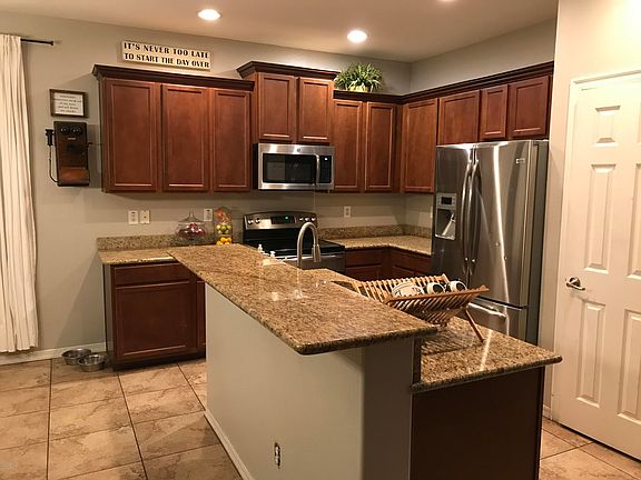5th image of 19084 E Kingbird Ct