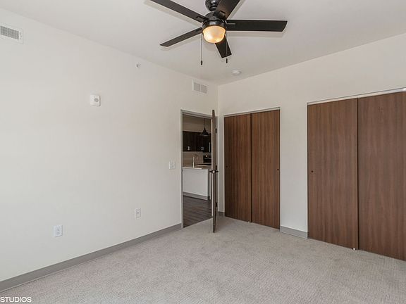 5th image of 930 16th St NE #1B-1Ba-644Sqft