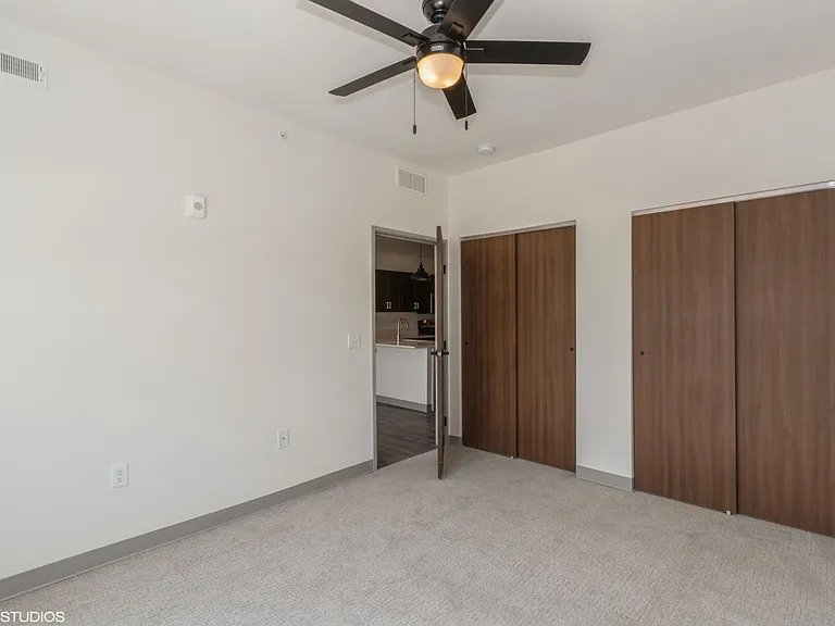 The Leo at the Hub Apartments — Photo 47