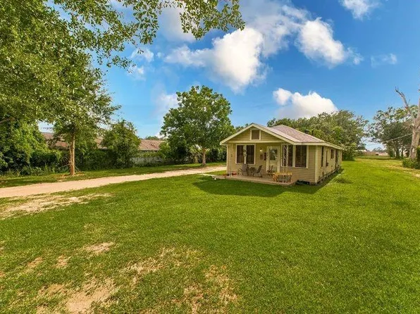 208 S Mooney Ave, Hammond, LA 70403