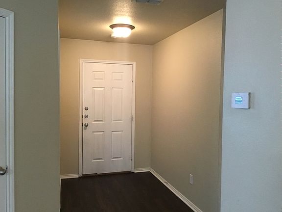 2nd image of 824 Sheryn Dr
