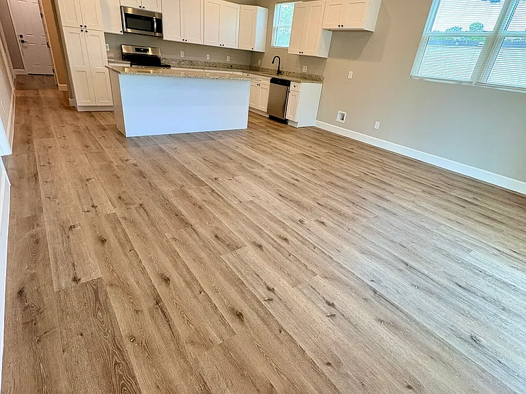3267 Slama Ave — Photo 14