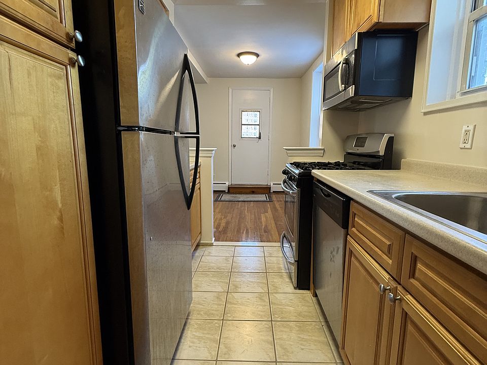 1st image of 2350 Waters Edge Dr #4Y