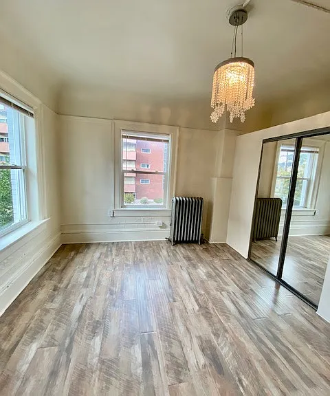 1375 Race St #6 — Photo 10