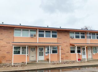 204 W 7th St #212, Casper, WY 82601