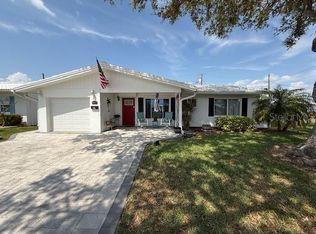 4415 100th Ave N, Pinellas Park, FL 33782